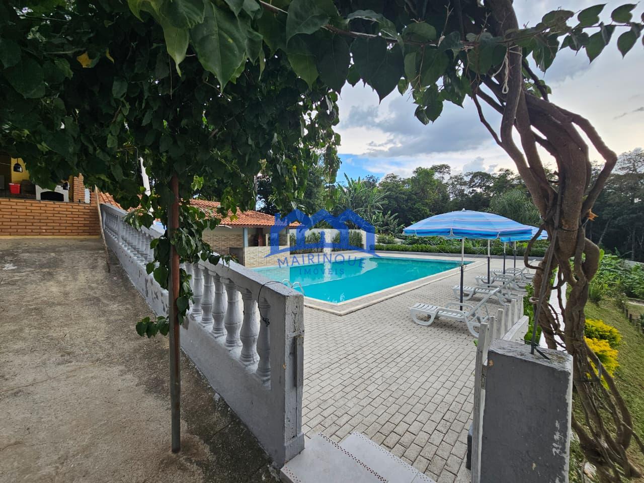 WhatsApp Image 2026-02-13 at 14.24.29