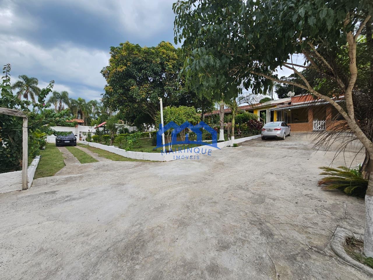 WhatsApp Image 2026-02-13 at 14.24.30 (1)