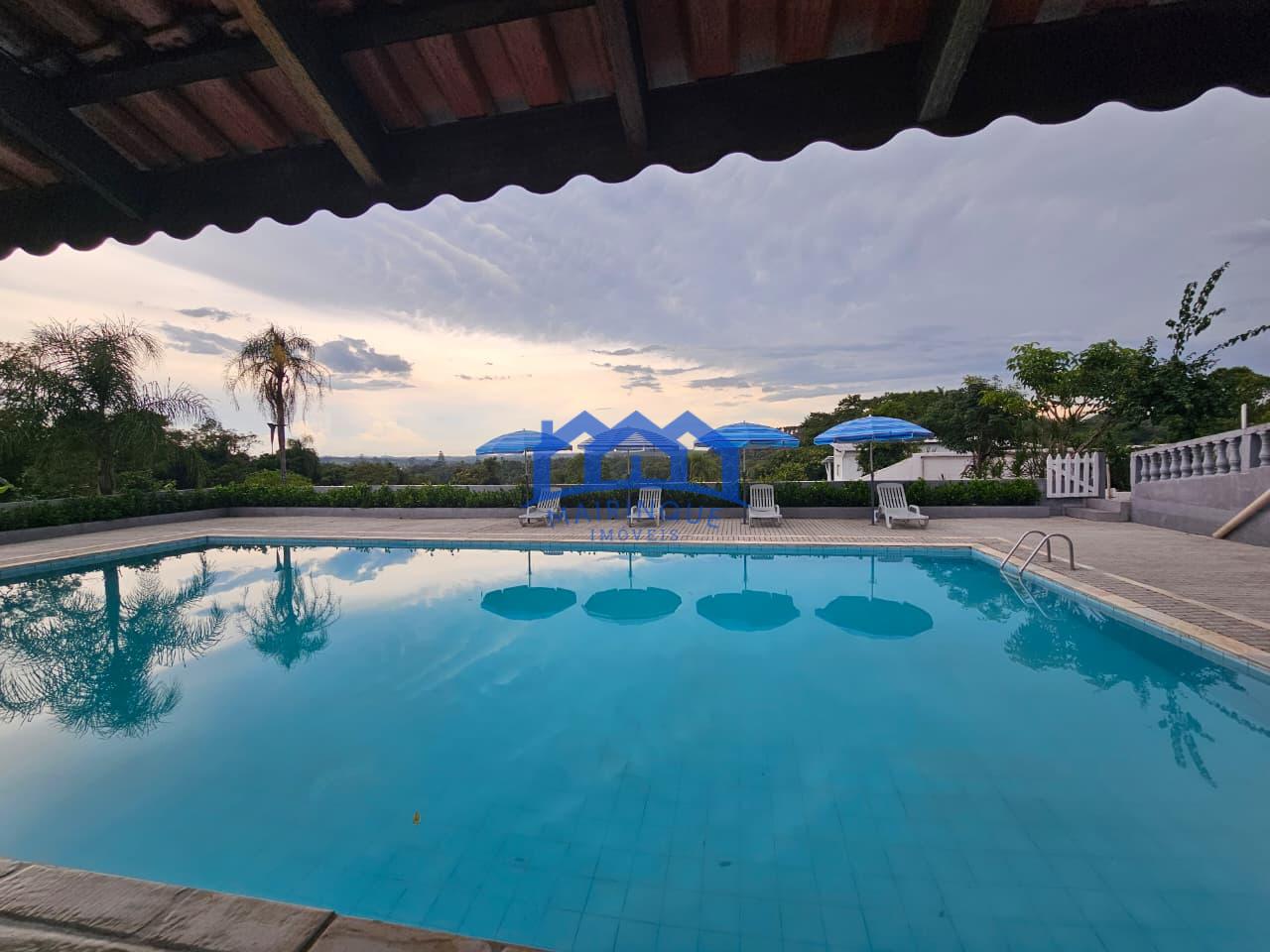 WhatsApp Image 2026-02-13 at 14.24.30