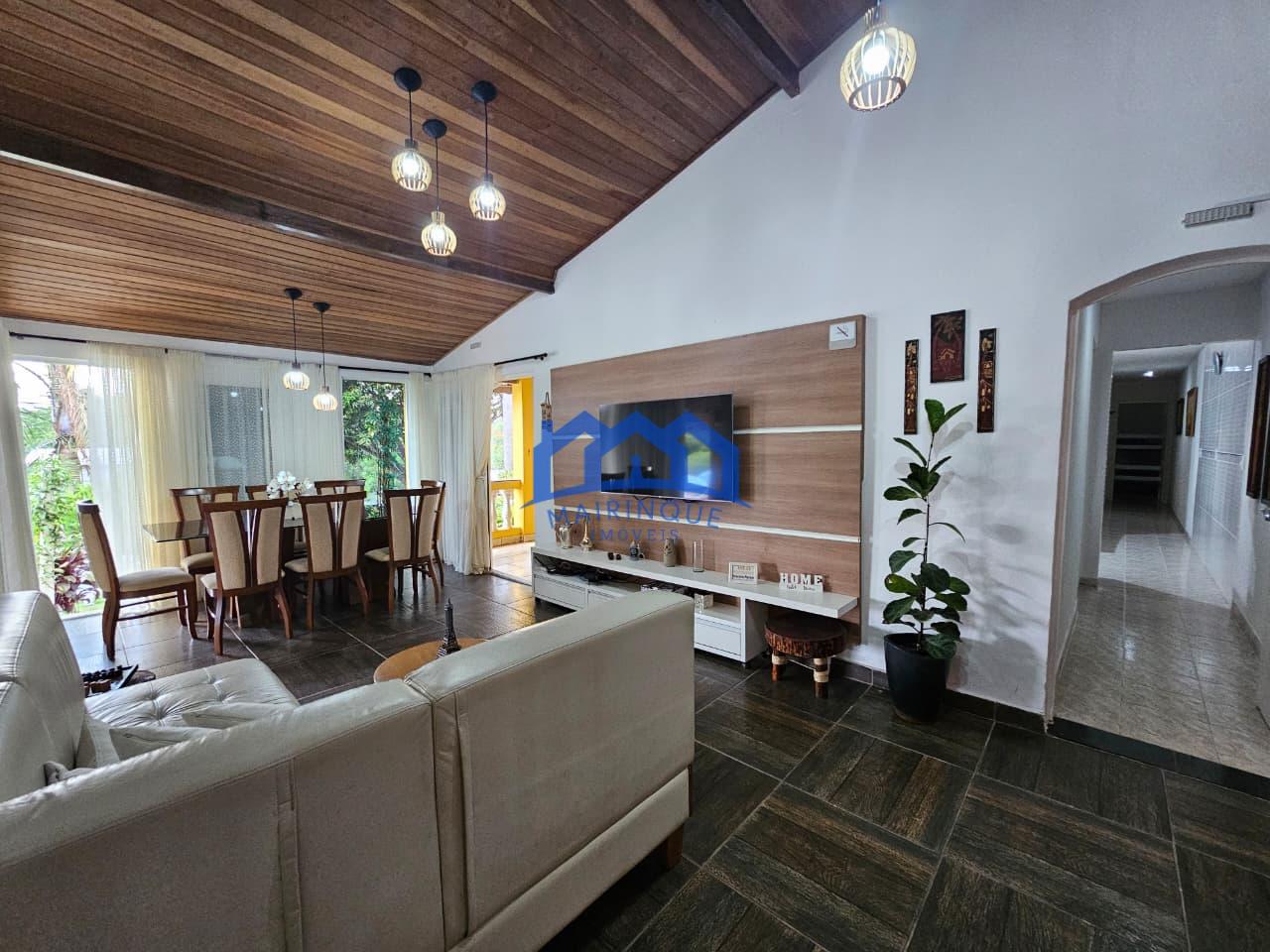 WhatsApp Image 2026-02-13 at 14.24.32 (1)