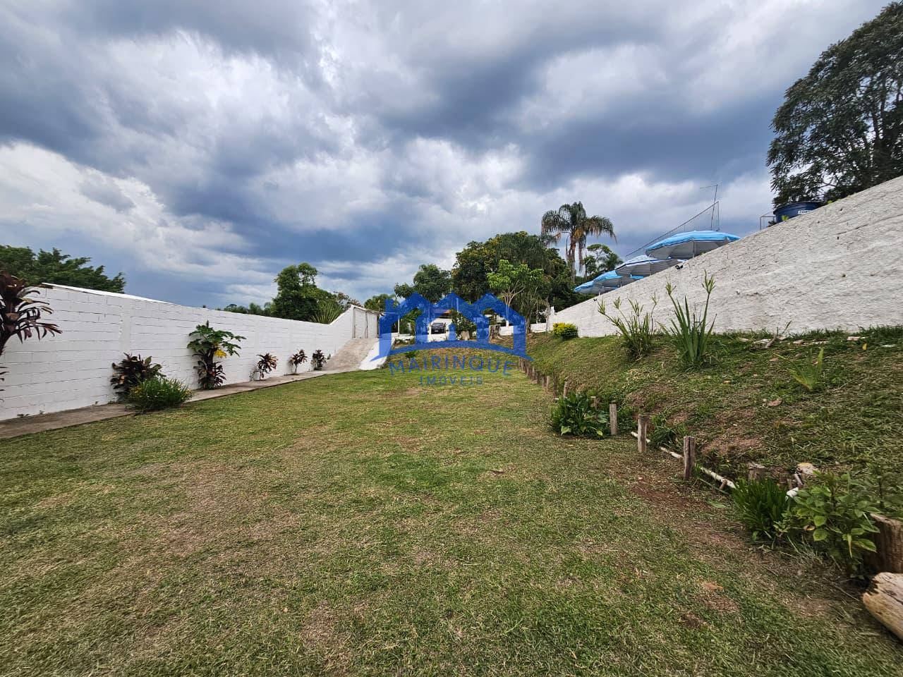 WhatsApp Image 2026-02-13 at 14.24.32