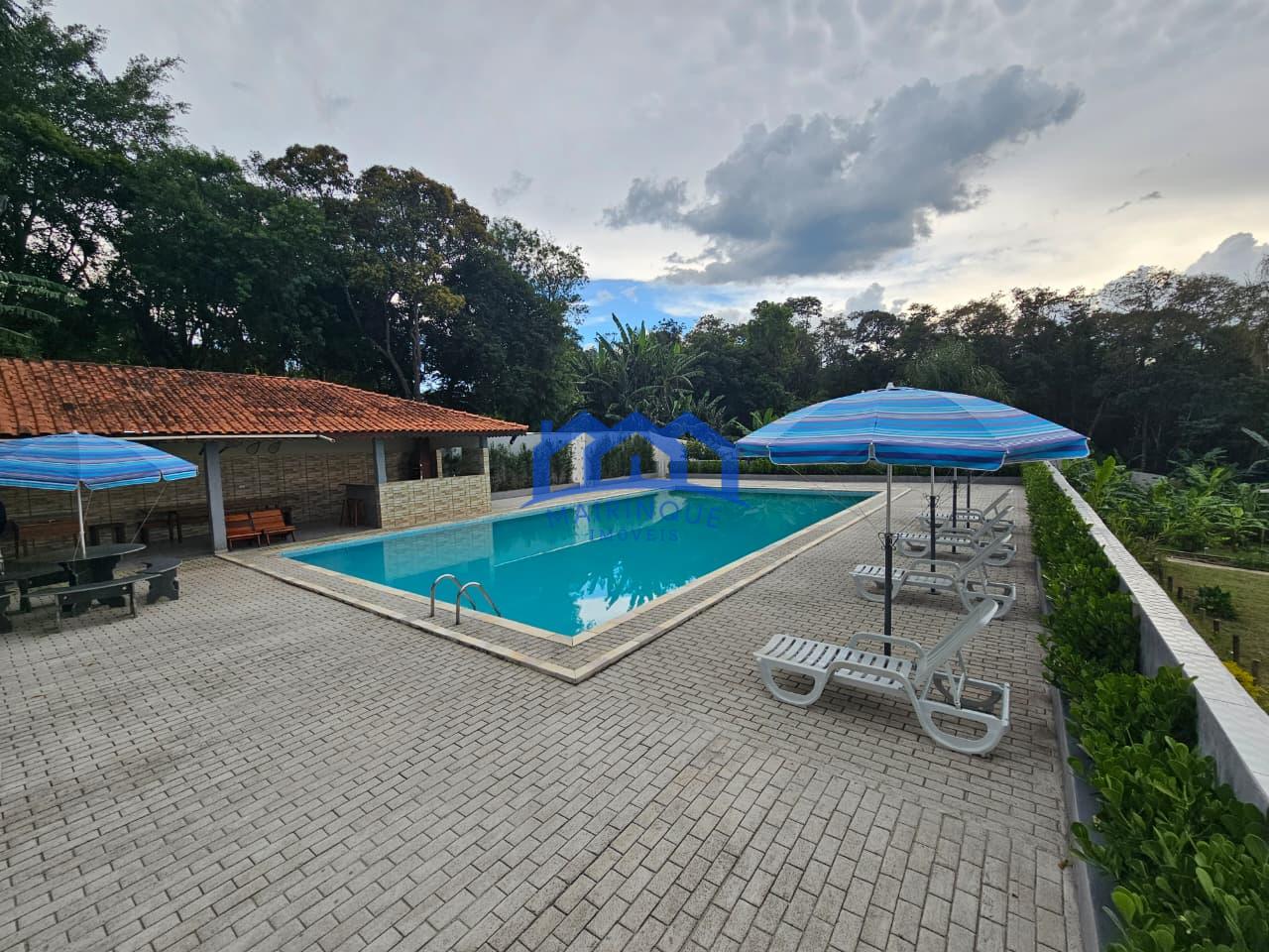 WhatsApp Image 2026-02-13 at 14.24.33