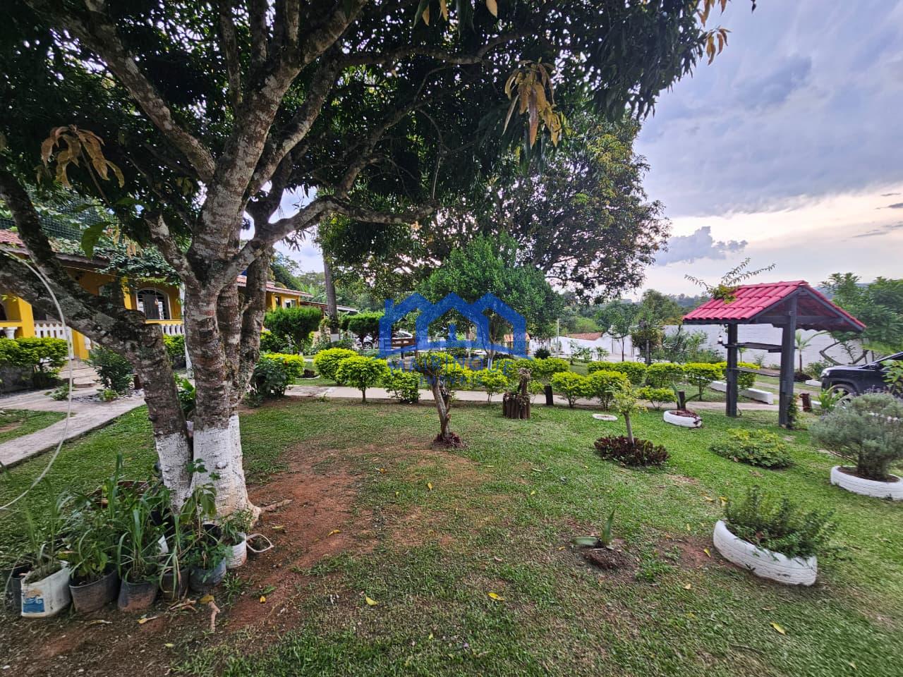 WhatsApp Image 2026-02-13 at 14.24.34 (1)