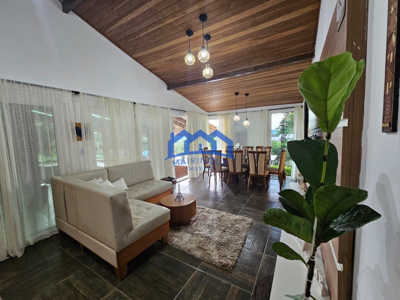 WhatsApp Image 2026-02-13 at 14.24.35 (1)