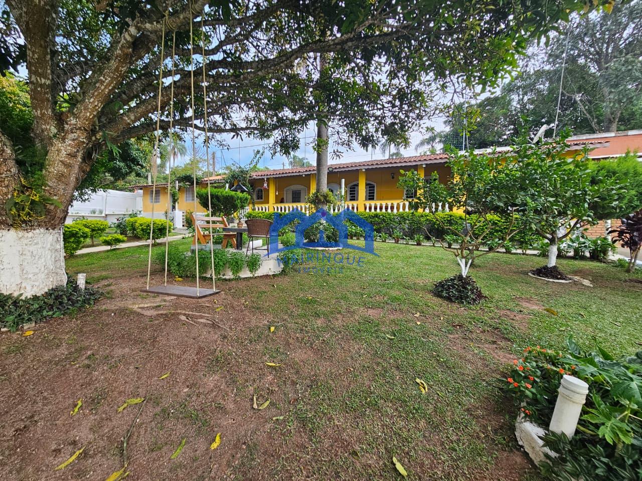 WhatsApp Image 2026-02-13 at 14.24.35