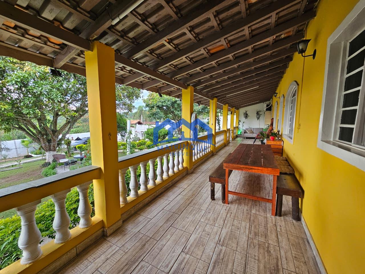 WhatsApp Image 2026-02-13 at 14.24.36 (1)