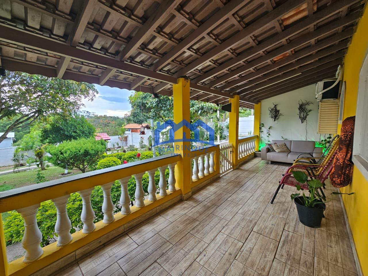 WhatsApp Image 2026-02-13 at 14.24.36