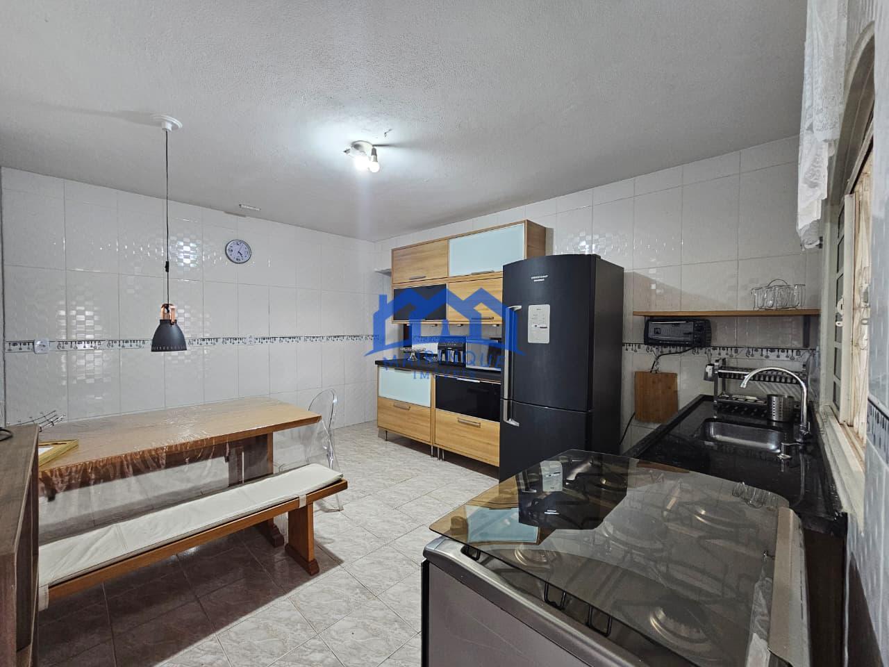 WhatsApp Image 2026-02-13 at 14.24.39 (1)