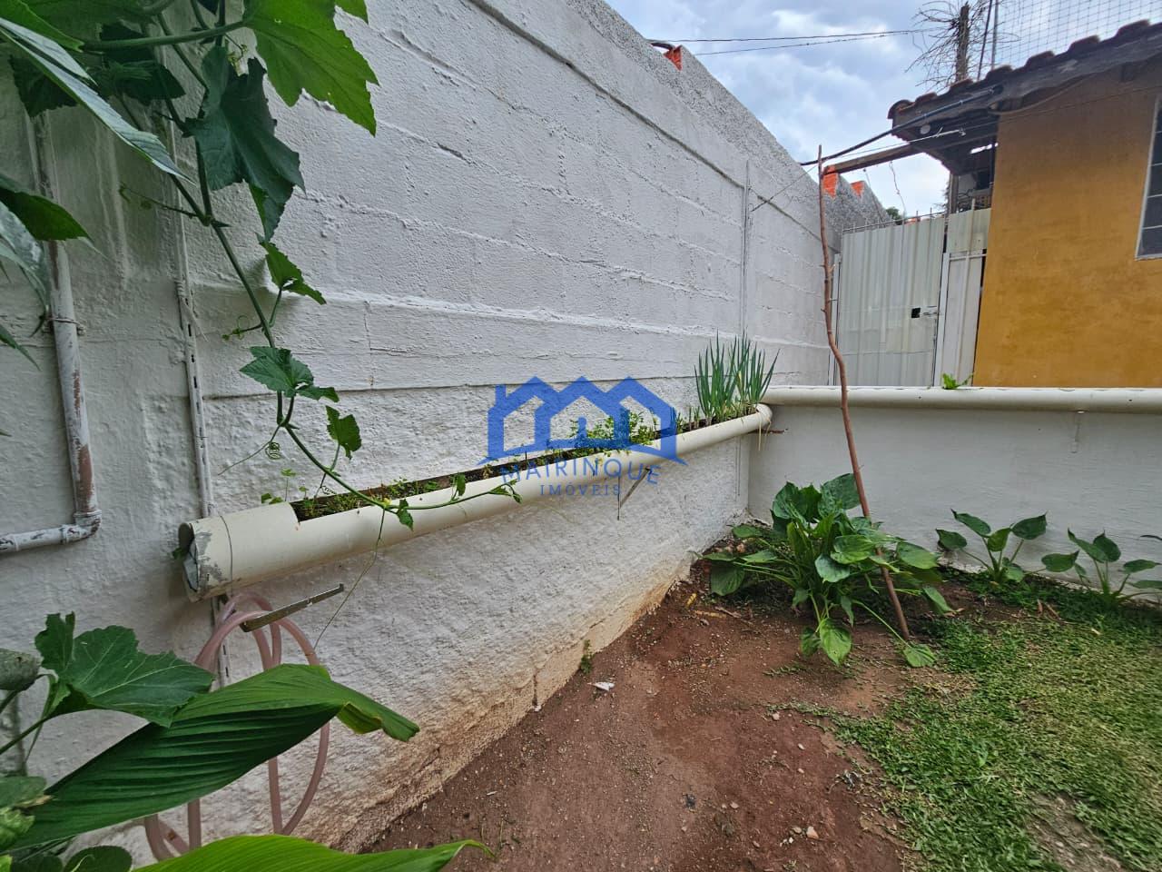 WhatsApp Image 2026-02-13 at 14.24.39