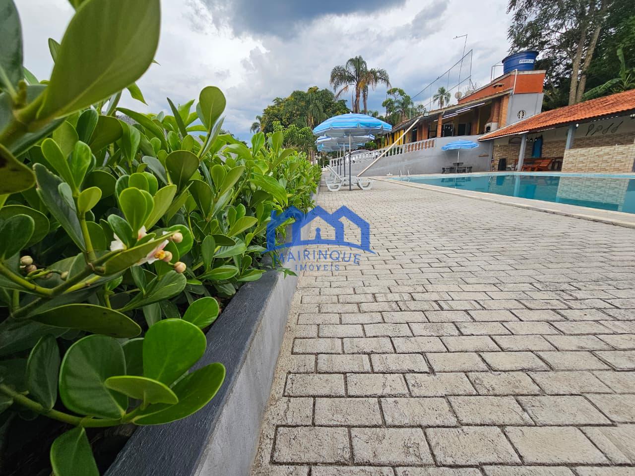 WhatsApp Image 2026-02-13 at 14.24.41