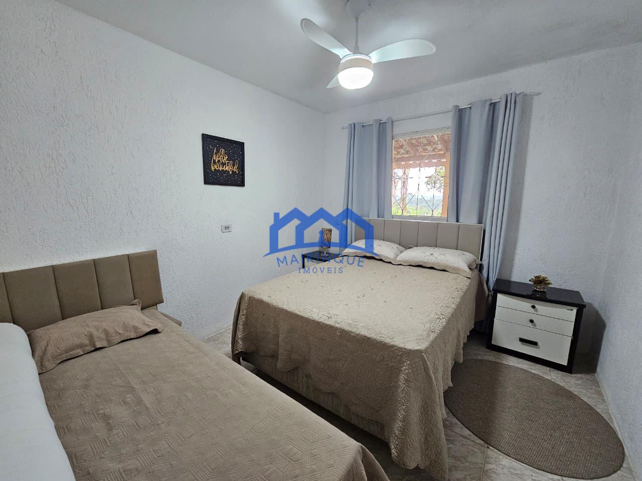 WhatsApp Image 2026-02-13 at 14.24.42