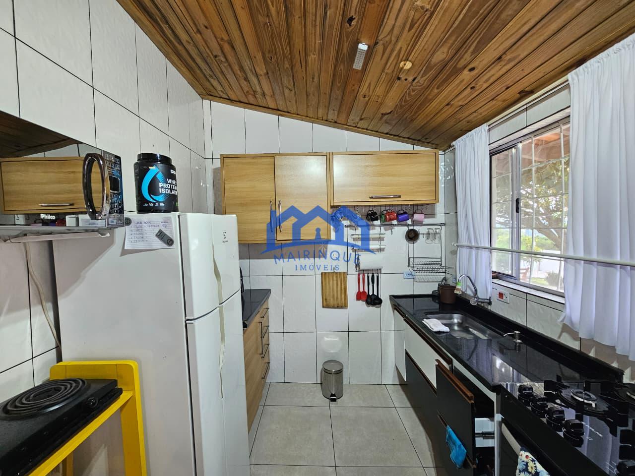 WhatsApp Image 2026-02-13 at 14.24.43