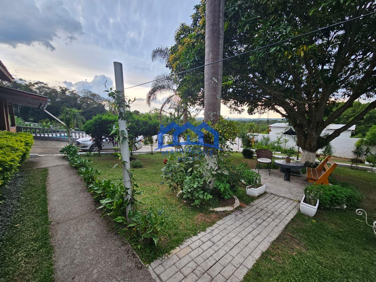 WhatsApp Image 2026-02-13 at 14.24.44