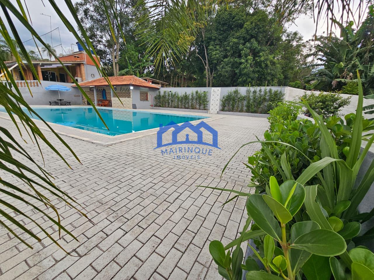 WhatsApp Image 2026-02-13 at 14.24.45 (1)