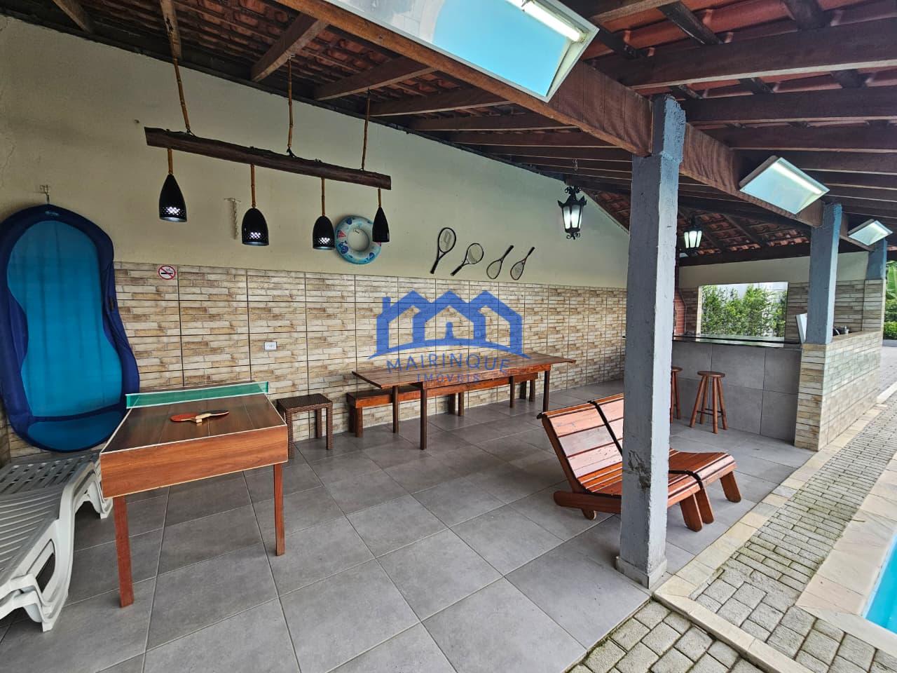 WhatsApp Image 2026-02-13 at 14.24.46