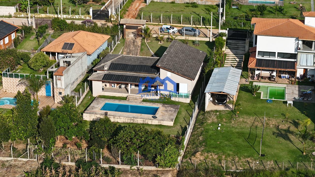 WhatsApp Image 2026-02-13 at 14.44.58 (1)