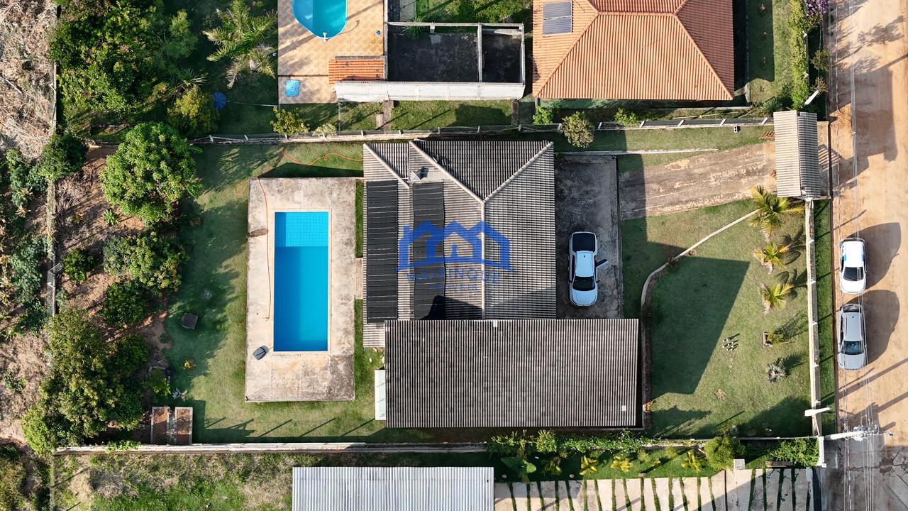 WhatsApp Image 2026-02-13 at 14.44.58 (2)