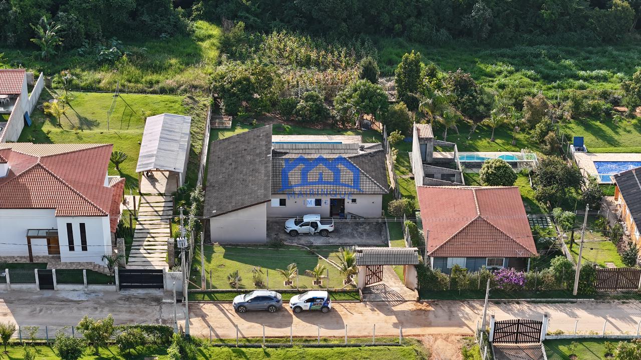 WhatsApp Image 2026-02-13 at 14.44.58 (3)