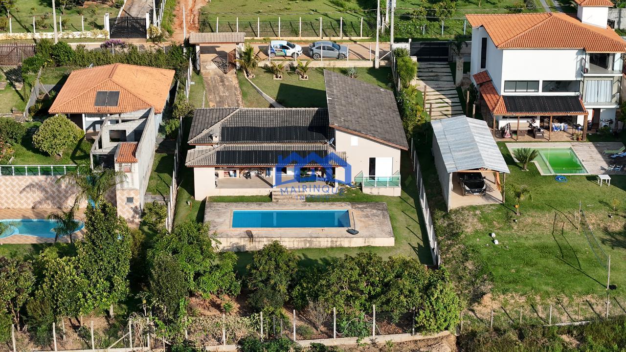 WhatsApp Image 2026-02-13 at 14.44.58