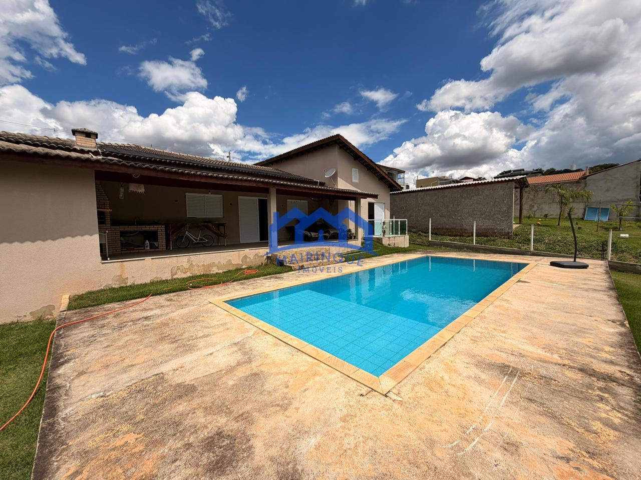 WhatsApp Image 2026-02-13 at 14.44.59 (1)