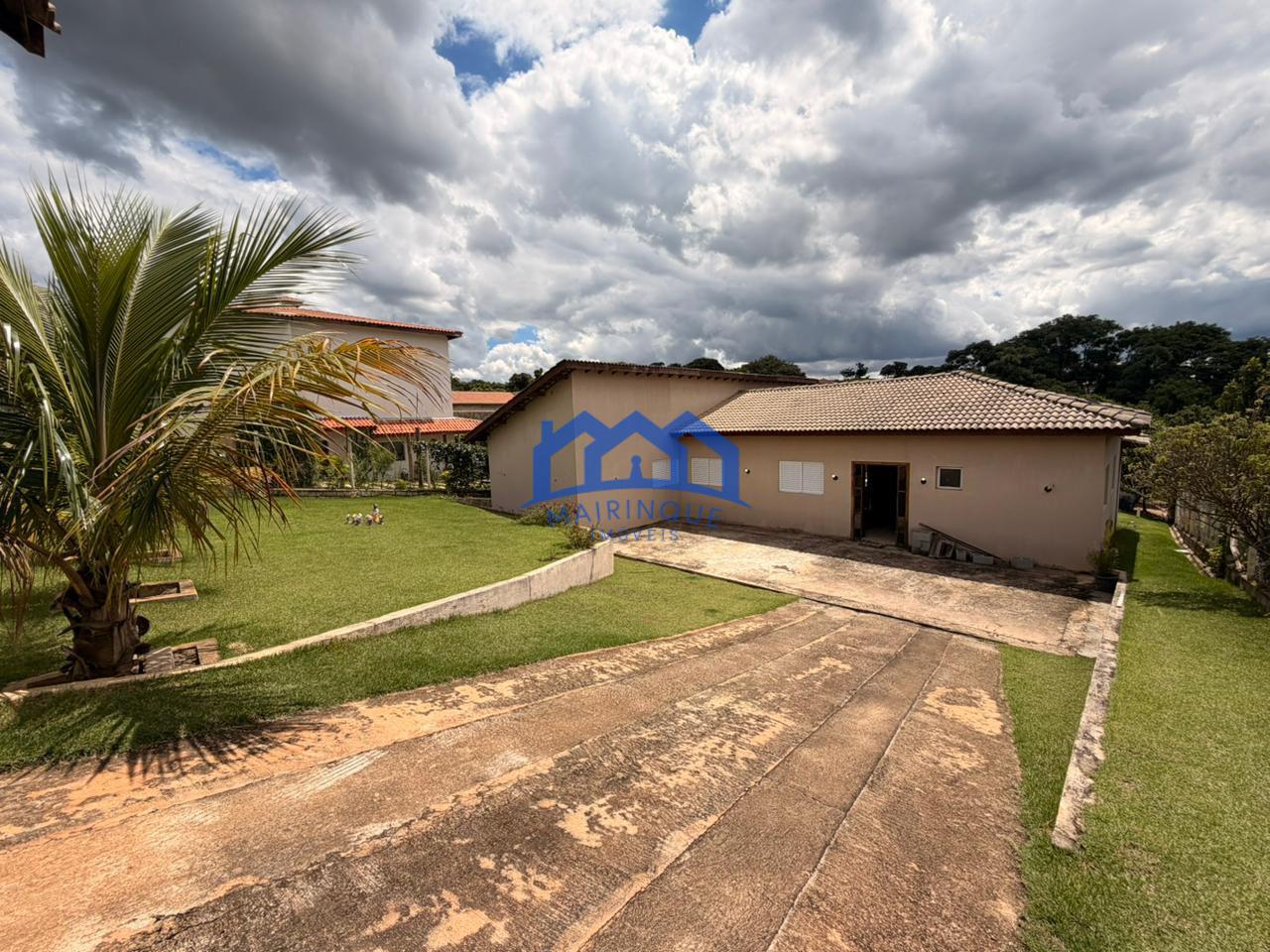 WhatsApp Image 2026-02-13 at 14.44.59 (2)