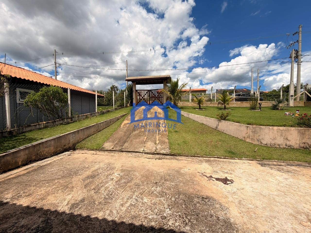 WhatsApp Image 2026-02-13 at 14.44.59 (3)