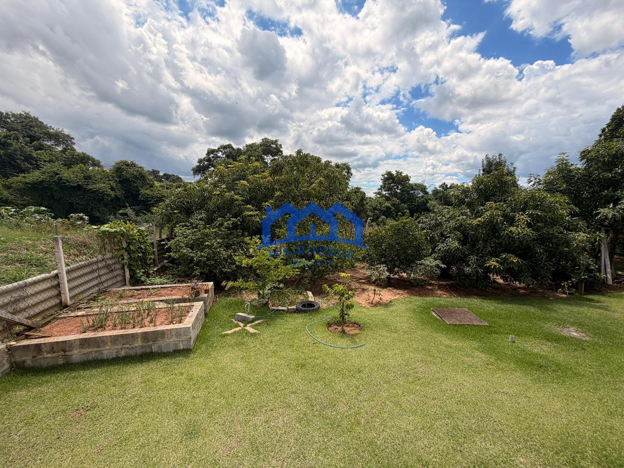 WhatsApp Image 2026-02-13 at 14.44.59 (4)