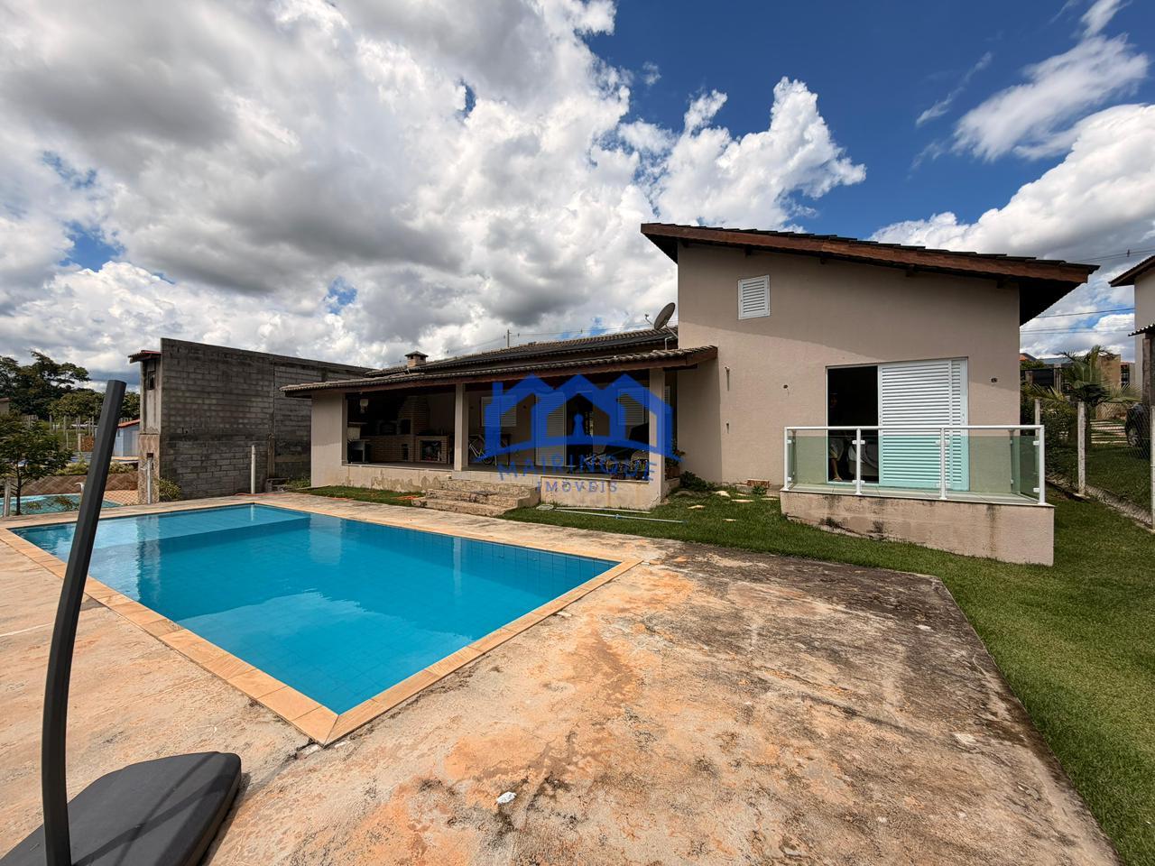 WhatsApp Image 2026-02-13 at 14.44.59