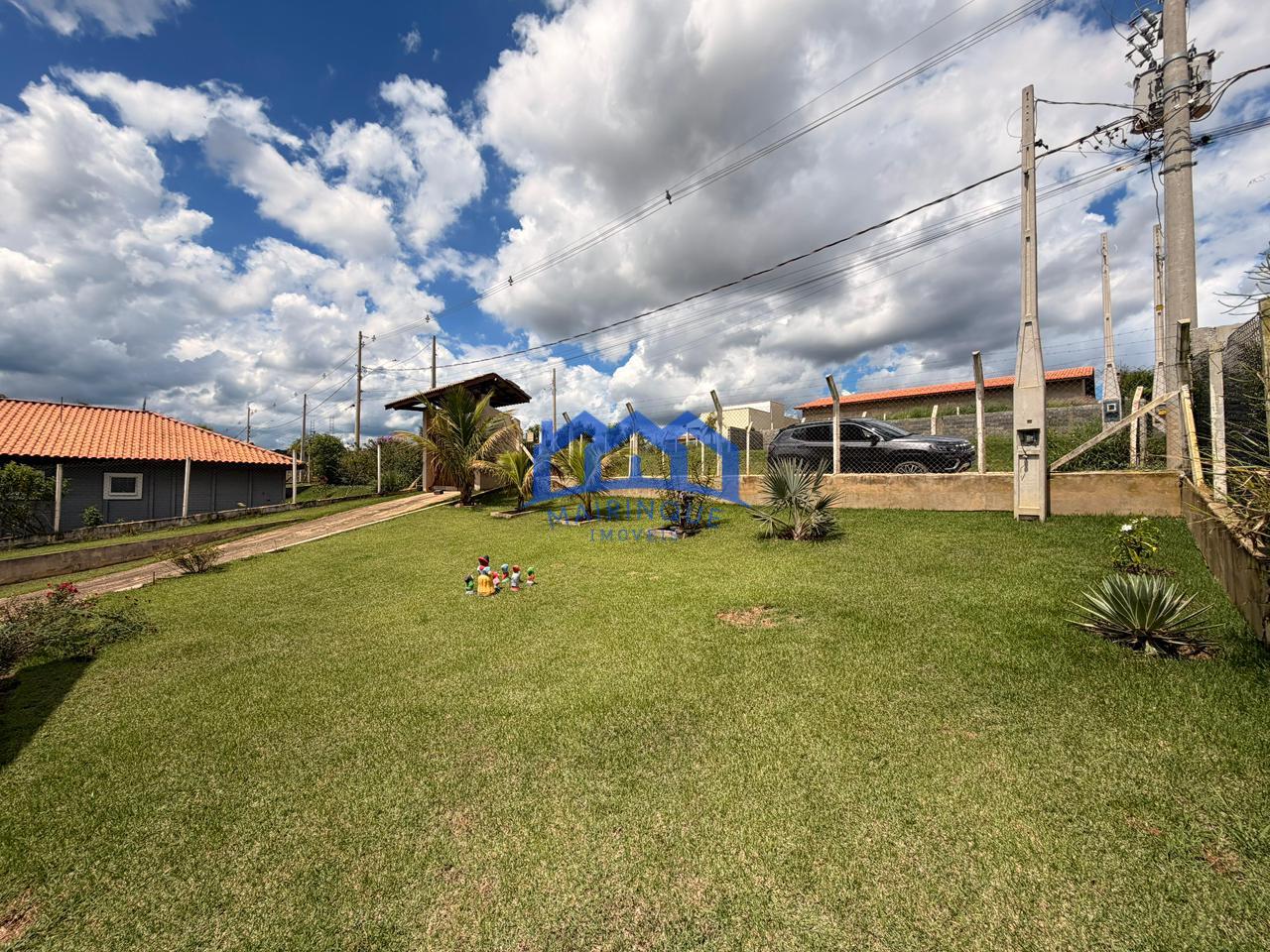 WhatsApp Image 2026-02-13 at 14.45.00 (1)