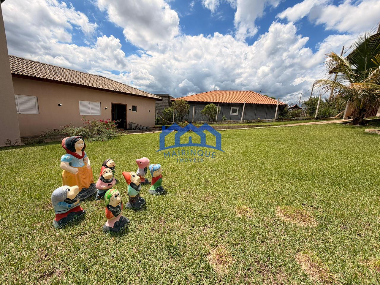 WhatsApp Image 2026-02-13 at 14.45.00 (2)