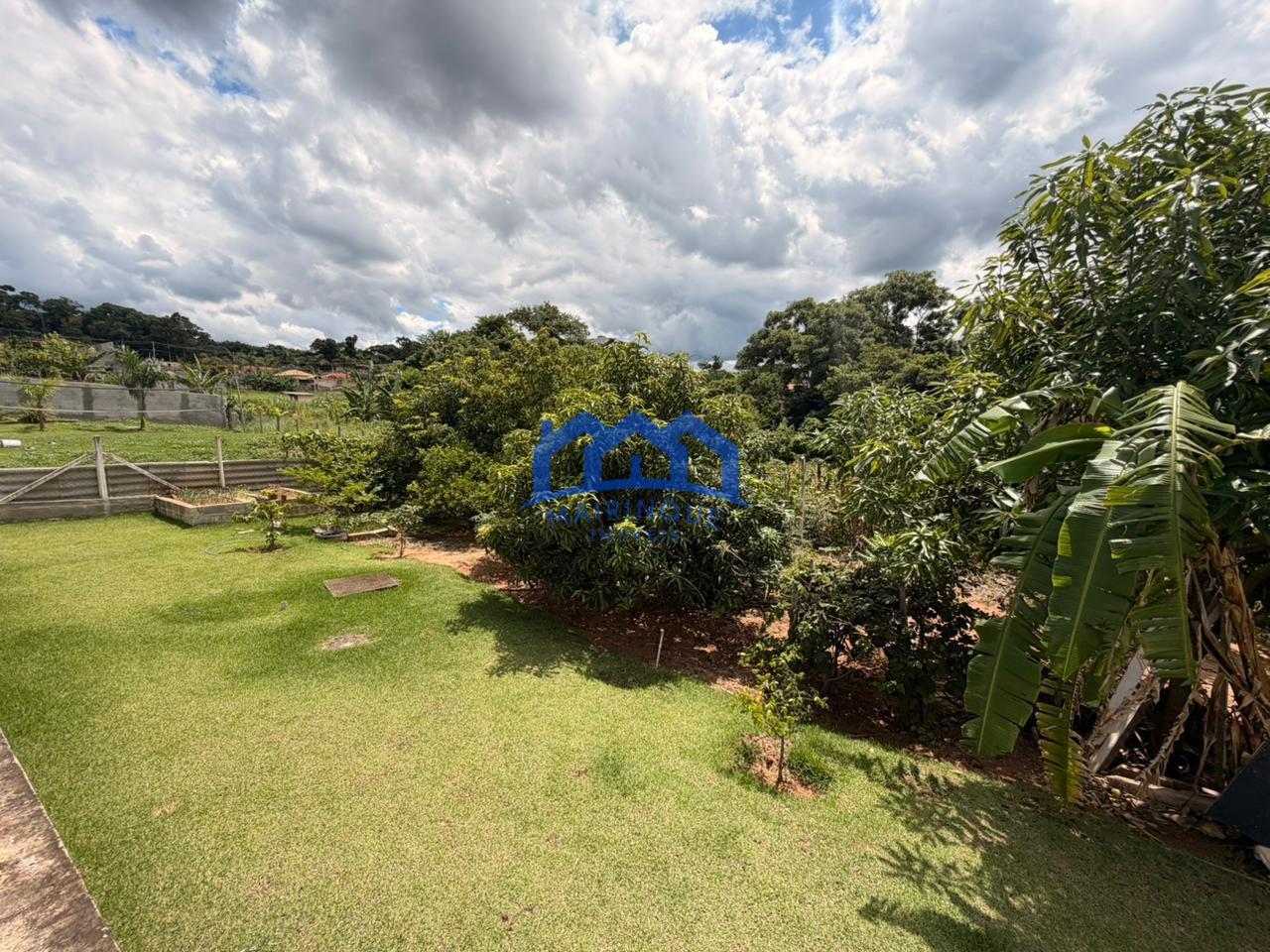 WhatsApp Image 2026-02-13 at 14.45.00