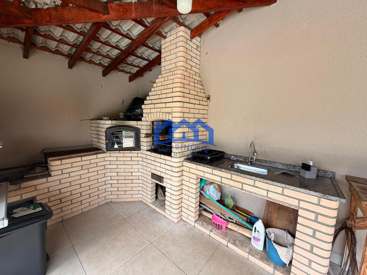 WhatsApp Image 2026-02-13 at 14.45.01 (1)