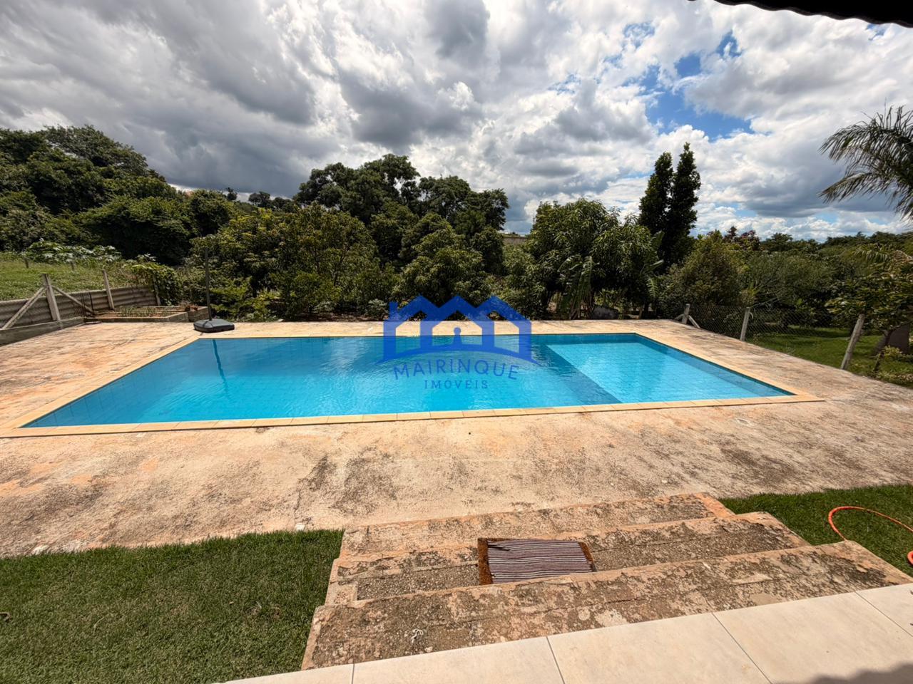 WhatsApp Image 2026-02-13 at 14.45.01