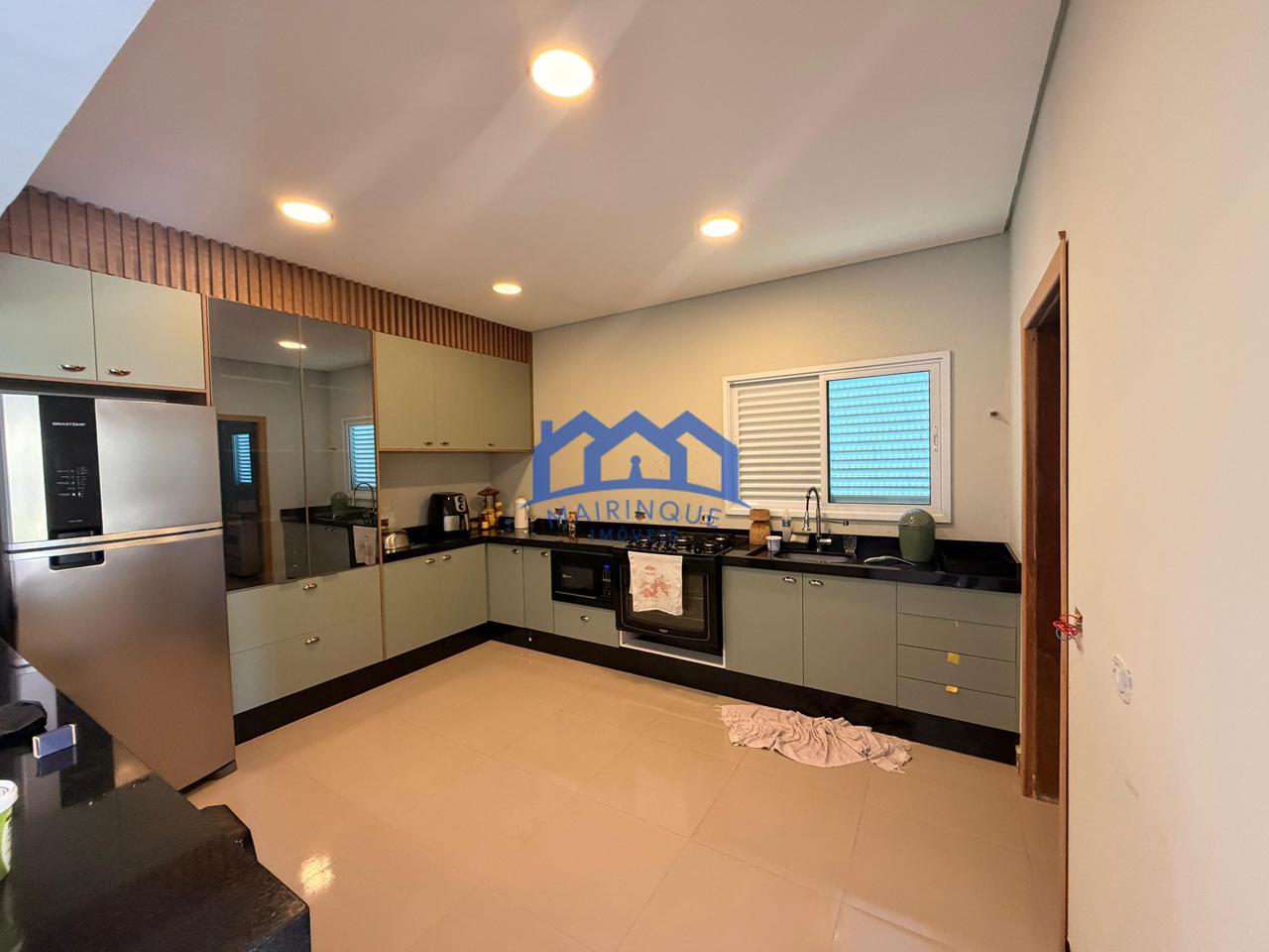 WhatsApp Image 2026-02-13 at 14.45.02 (1)