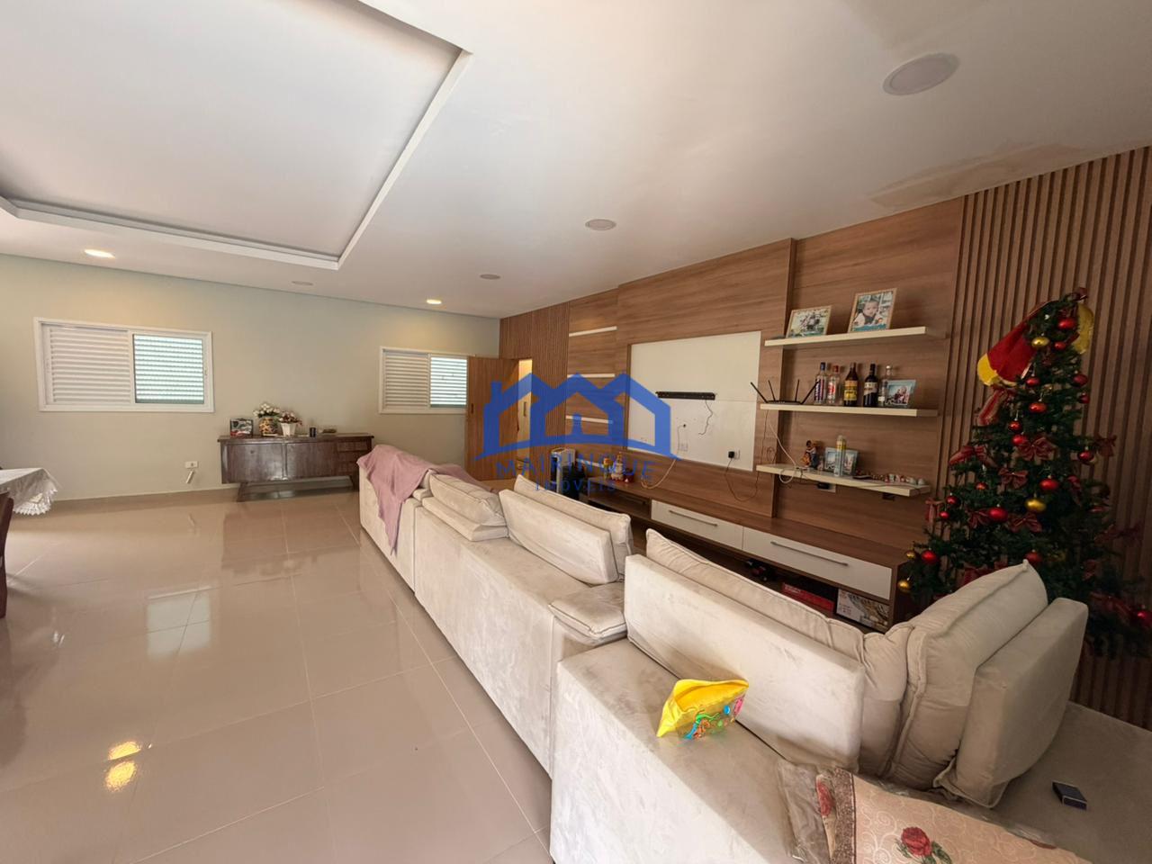 WhatsApp Image 2026-02-13 at 14.45.02 (2)