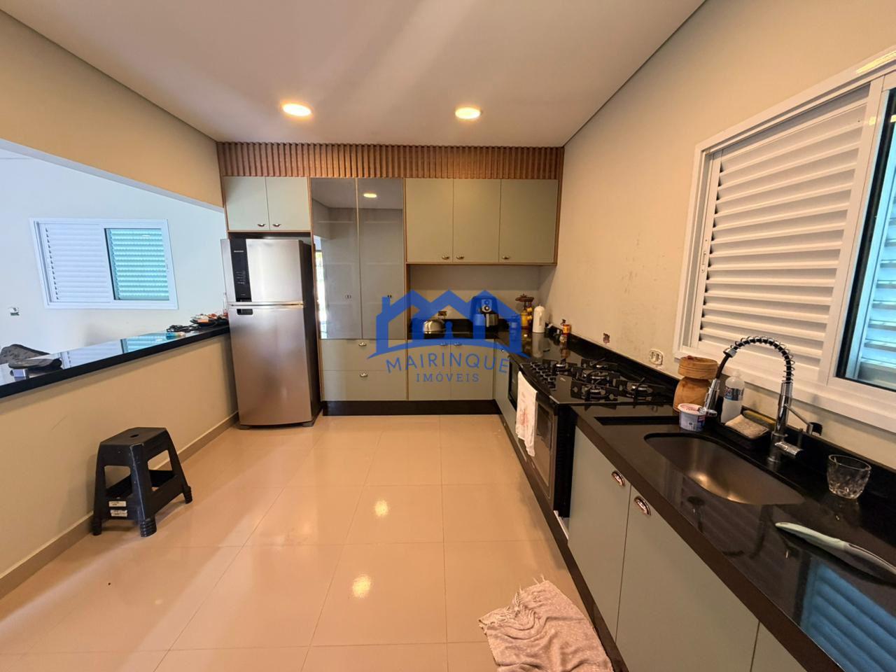 WhatsApp Image 2026-02-13 at 14.45.02