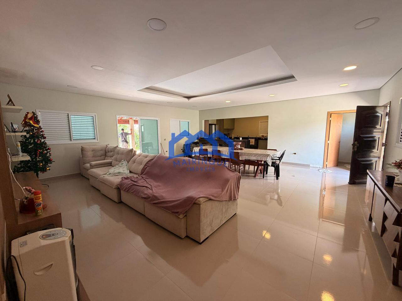 WhatsApp Image 2026-02-13 at 14.45.03 (1)