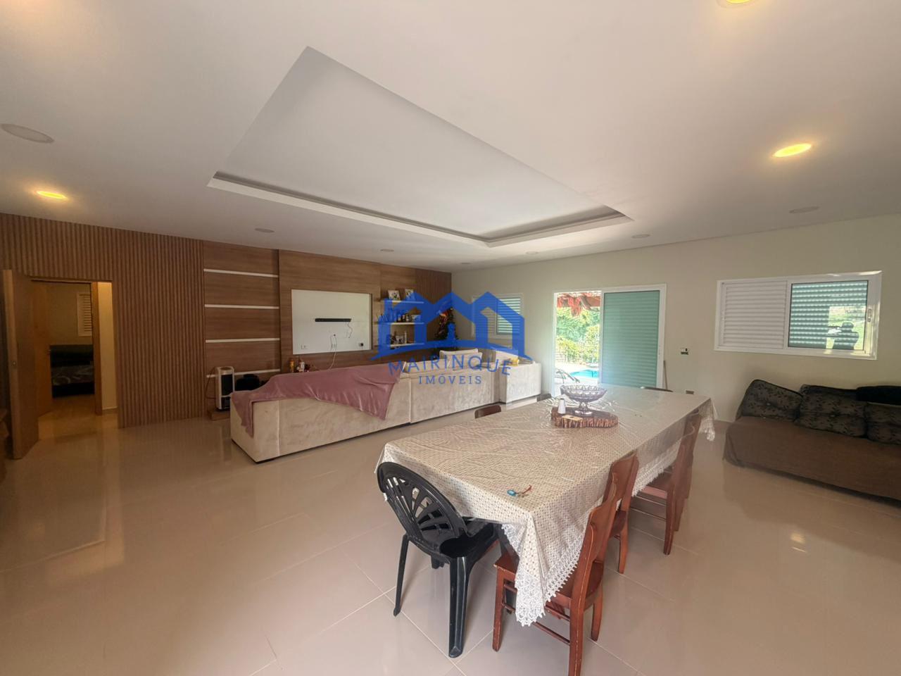 WhatsApp Image 2026-02-13 at 14.45.03 (2)