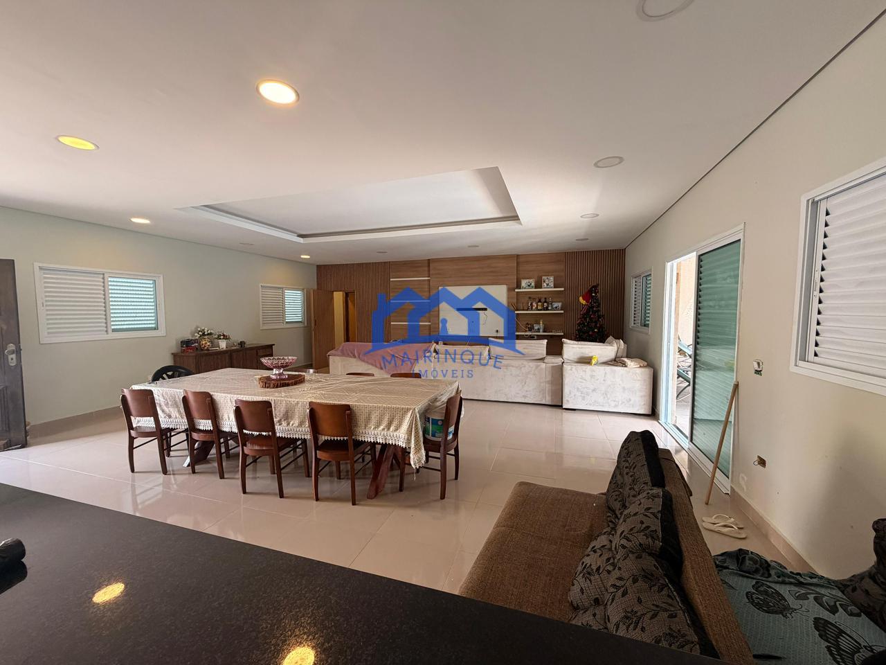 WhatsApp Image 2026-02-13 at 14.45.03