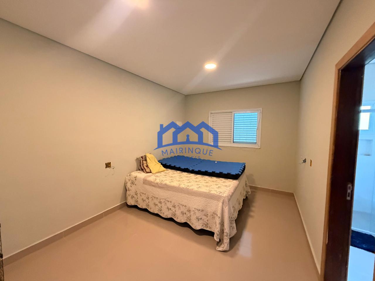 WhatsApp Image 2026-02-13 at 14.45.04 (1)