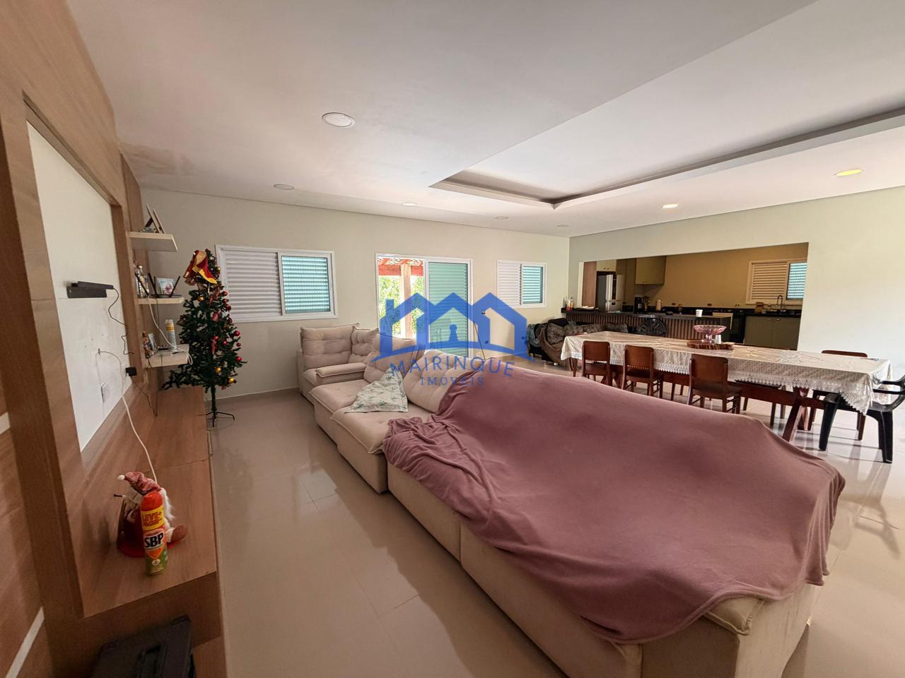 WhatsApp Image 2026-02-13 at 14.45.04