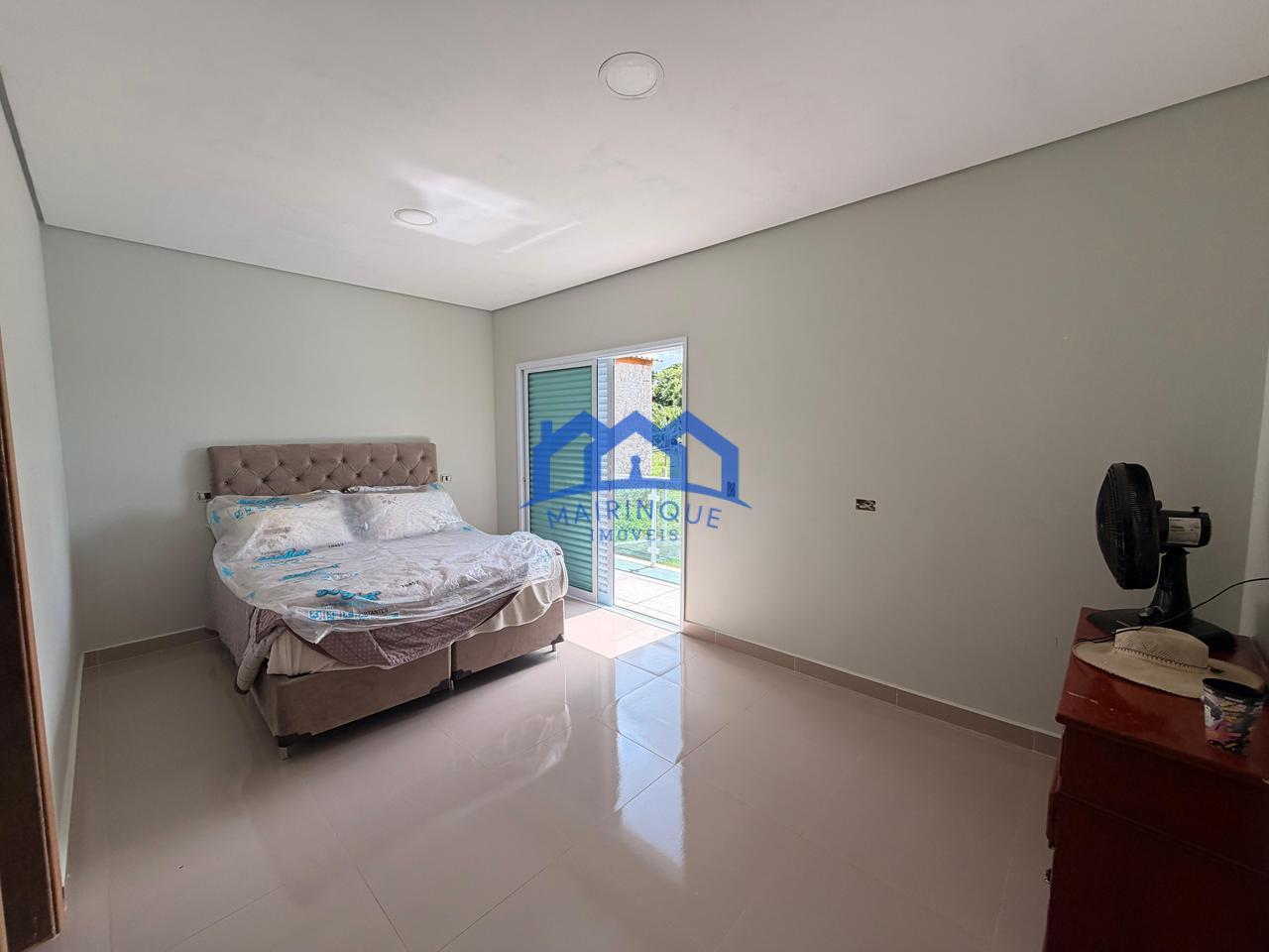 WhatsApp Image 2026-02-13 at 14.45.05 (1)