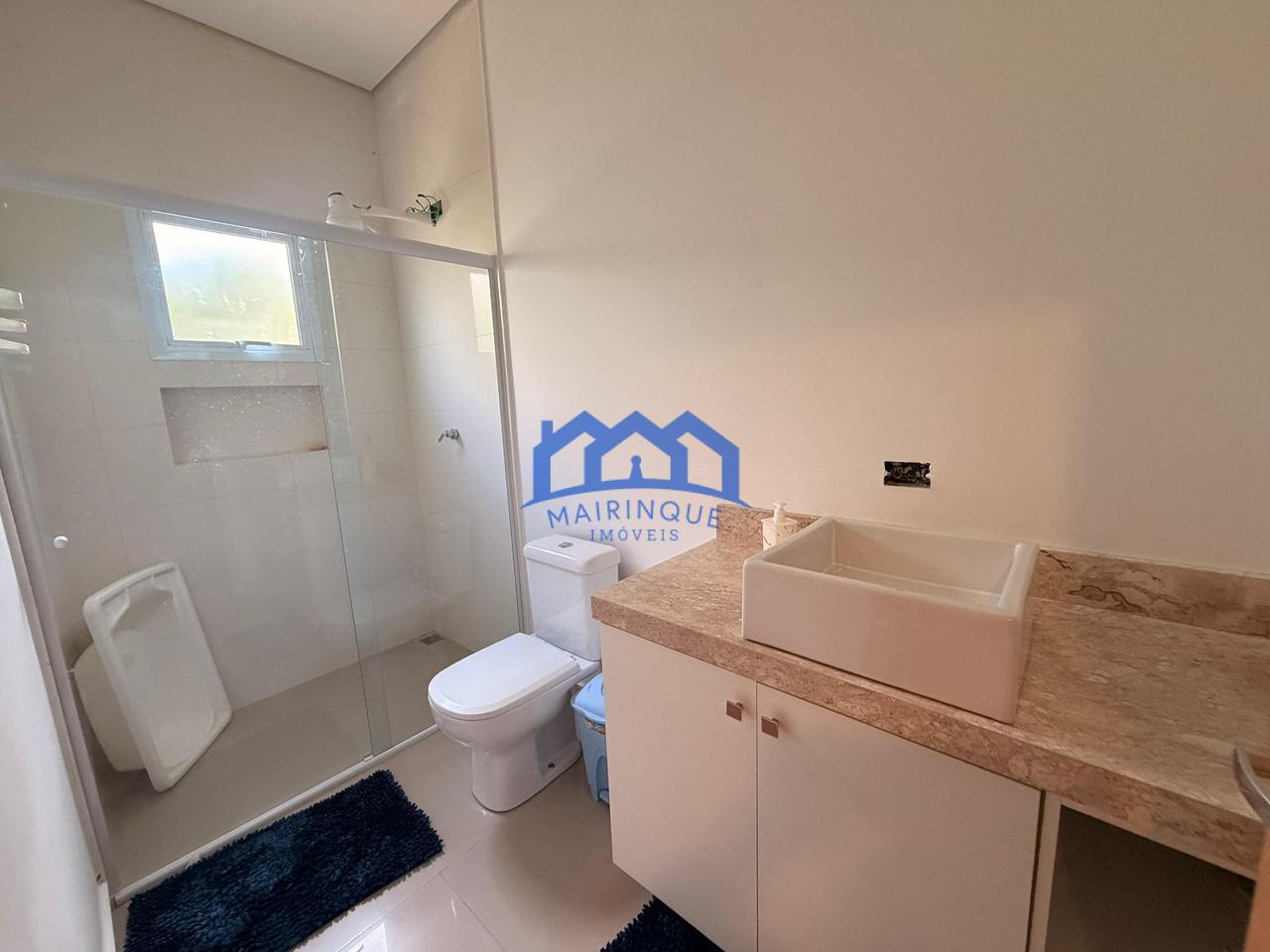 WhatsApp Image 2026-02-13 at 14.45.05 (2)