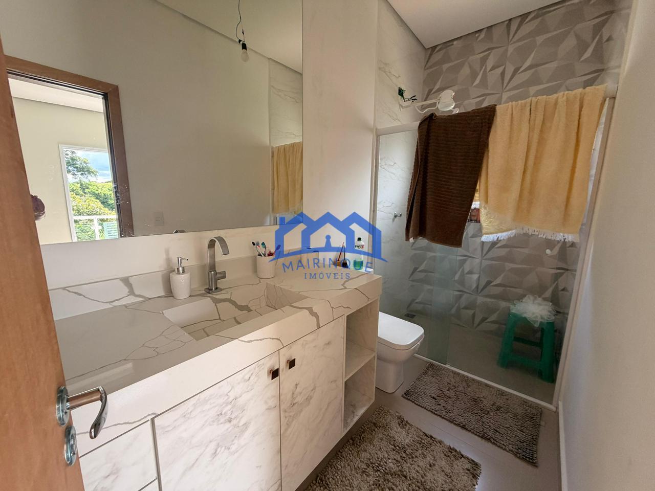 WhatsApp Image 2026-02-13 at 14.45.05 (3)