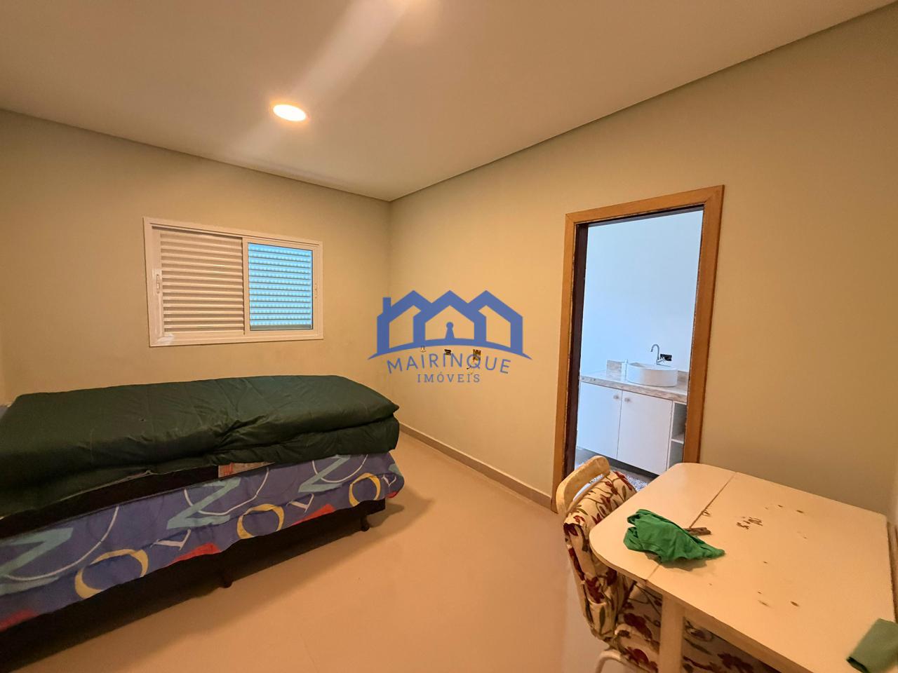 WhatsApp Image 2026-02-13 at 14.45.05