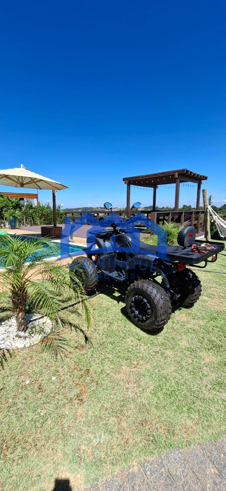 WhatsApp Image 2026-02-14 at 11.55.40 (1)