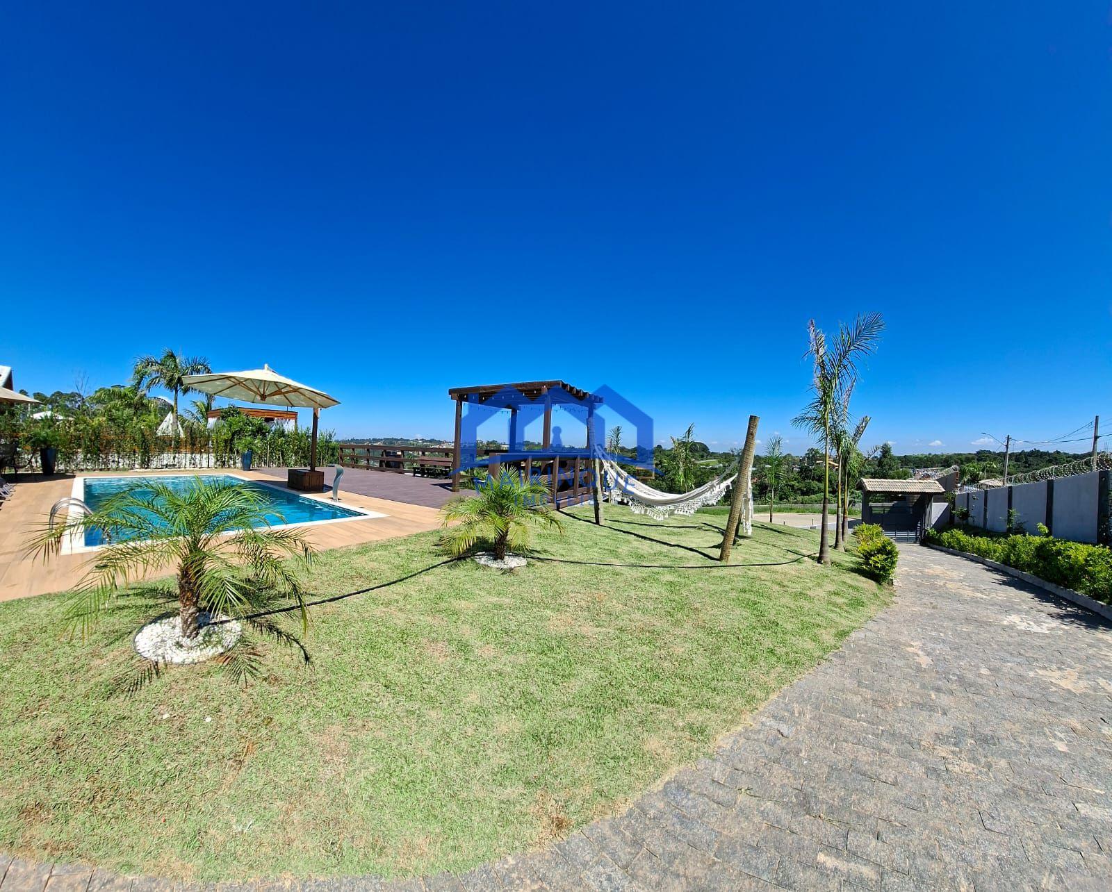 WhatsApp Image 2026-02-14 at 11.55.41 (1)