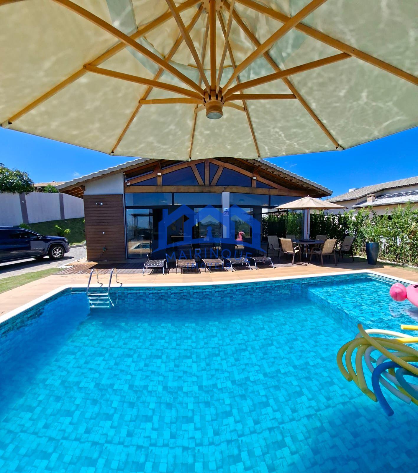 WhatsApp Image 2026-02-14 at 11.55.41