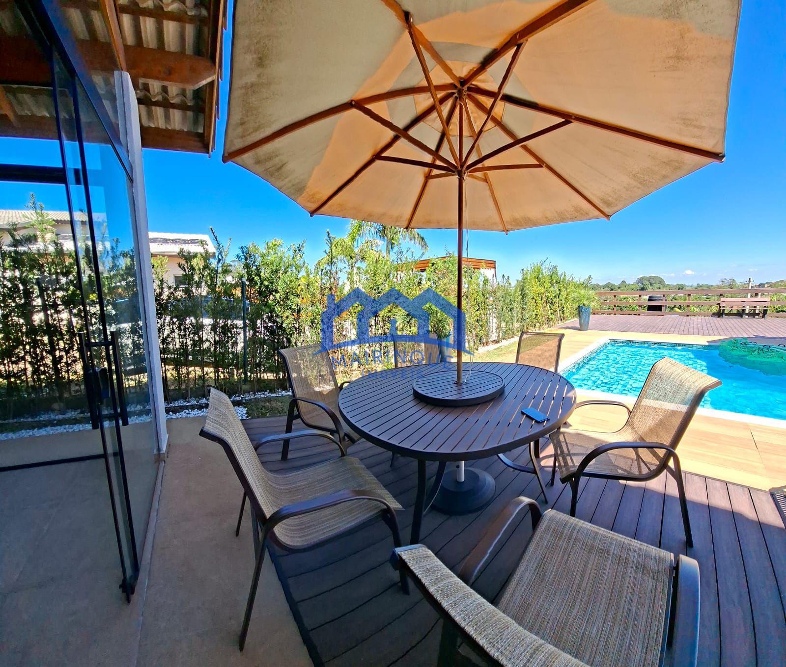 WhatsApp Image 2026-02-14 at 11.55.42 (2)