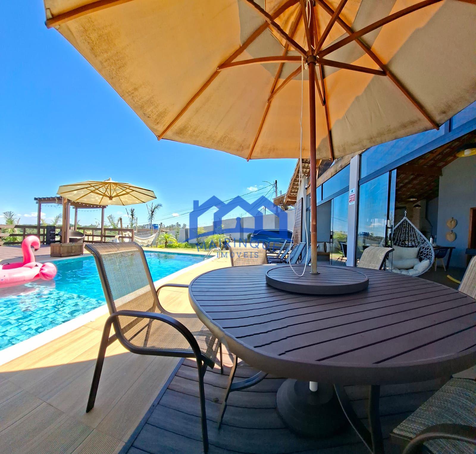 WhatsApp Image 2026-02-14 at 11.55.43